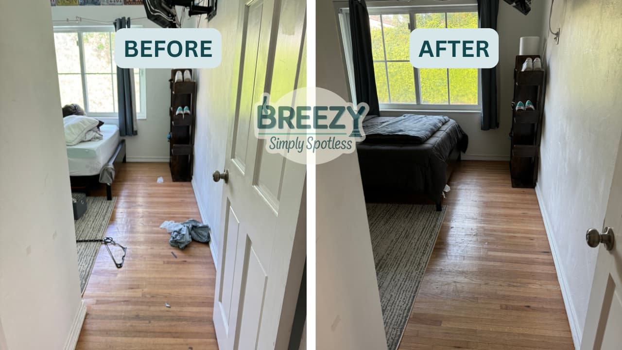 Before & after transformation 10