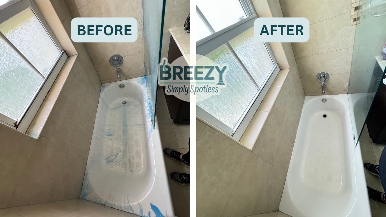 Before & after transformation 11