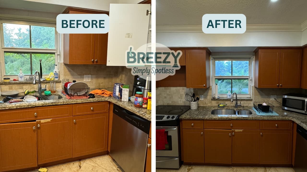 Before & after transformation 4