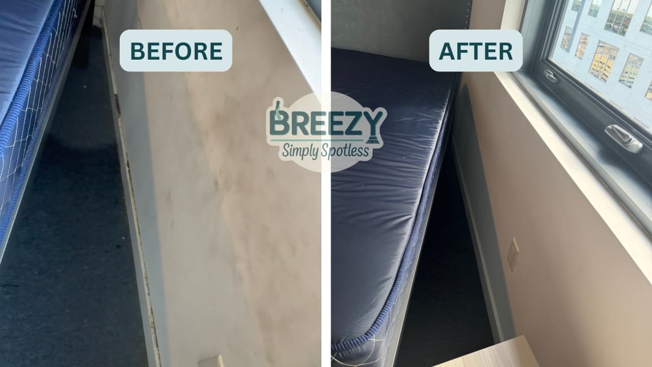 Before & after transformation 7