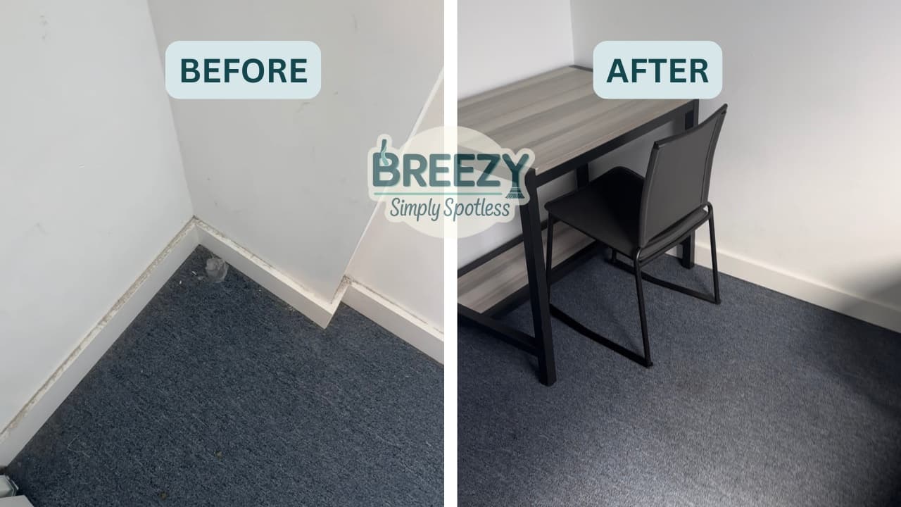 Before & after transformation 8