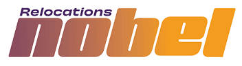 Nobel Relocations